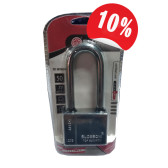 Gembok Blossom LS2150